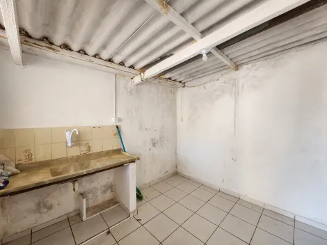 Alugar Casa / Padr&atilde;o em S&atilde;o Jos&eacute; do Rio Preto R$ 600,00 - Foto 3