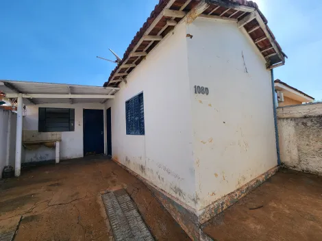 Alugar Casa / Padr&atilde;o em S&atilde;o Jos&eacute; do Rio Preto R$ 600,00 - Foto 7