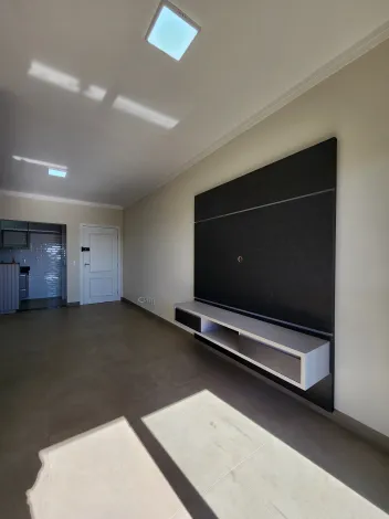 Alugar Apartamento / Padr&atilde;o em S&atilde;o Jos&eacute; do Rio Preto R$ 2.800,00 - Foto 2
