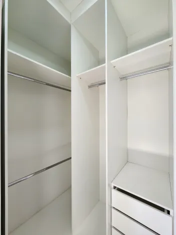 Alugar Apartamento / Padr&atilde;o em S&atilde;o Jos&eacute; do Rio Preto R$ 2.800,00 - Foto 7