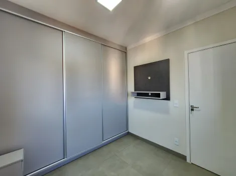 Alugar Apartamento / Padr&atilde;o em S&atilde;o Jos&eacute; do Rio Preto R$ 2.800,00 - Foto 10