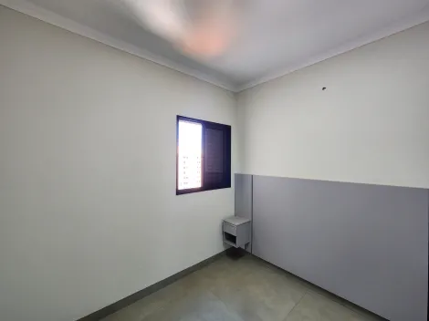 Alugar Apartamento / Padr&atilde;o em S&atilde;o Jos&eacute; do Rio Preto R$ 2.800,00 - Foto 11