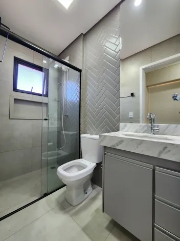 Alugar Apartamento / Padr&atilde;o em S&atilde;o Jos&eacute; do Rio Preto R$ 2.800,00 - Foto 12
