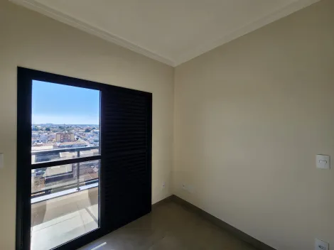 Alugar Apartamento / Padr&atilde;o em S&atilde;o Jos&eacute; do Rio Preto R$ 2.800,00 - Foto 13