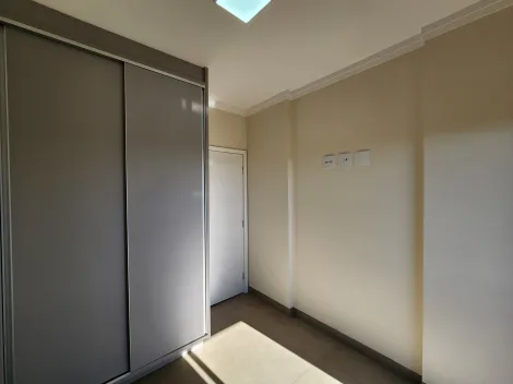 Alugar Apartamento / Padr&atilde;o em S&atilde;o Jos&eacute; do Rio Preto R$ 2.800,00 - Foto 14