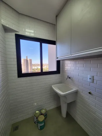 Alugar Apartamento / Padr&atilde;o em S&atilde;o Jos&eacute; do Rio Preto R$ 2.800,00 - Foto 16