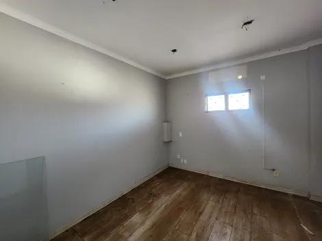 Comercial / Pr&eacute;dio Inteiro em S&atilde;o Jos&eacute; do Rio Preto 