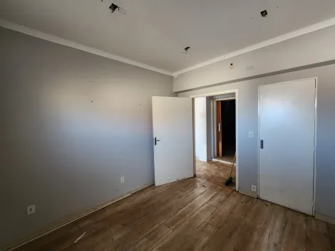 Comprar Comercial / Pr&eacute;dio Inteiro em S&atilde;o Jos&eacute; do Rio Preto R$ 2.300.000,00 - Foto 2