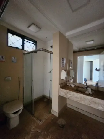Comprar Comercial / Pr&eacute;dio Inteiro em S&atilde;o Jos&eacute; do Rio Preto R$ 2.300.000,00 - Foto 3