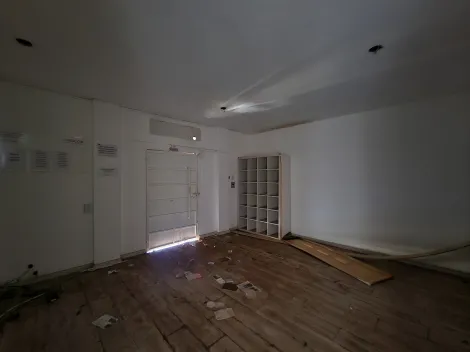 Comprar Comercial / Pr&eacute;dio Inteiro em S&atilde;o Jos&eacute; do Rio Preto R$ 2.300.000,00 - Foto 4