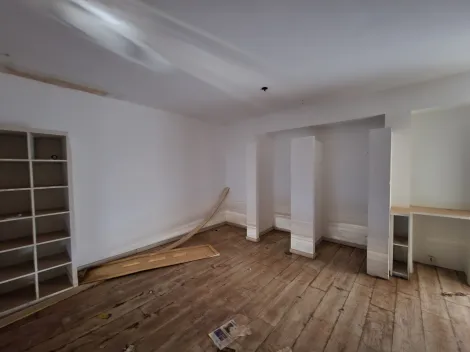 Comprar Comercial / Pr&eacute;dio Inteiro em S&atilde;o Jos&eacute; do Rio Preto R$ 2.300.000,00 - Foto 5