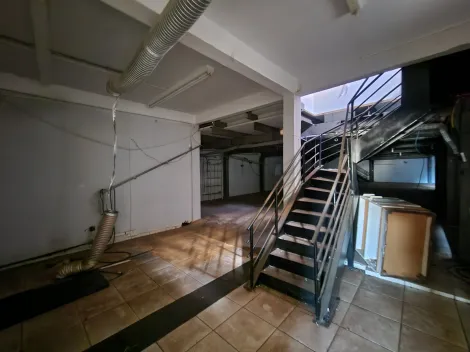 Comprar Comercial / Pr&eacute;dio Inteiro em S&atilde;o Jos&eacute; do Rio Preto R$ 2.300.000,00 - Foto 6