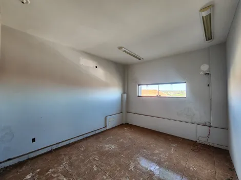 Comprar Comercial / Pr&eacute;dio Inteiro em S&atilde;o Jos&eacute; do Rio Preto R$ 2.300.000,00 - Foto 7