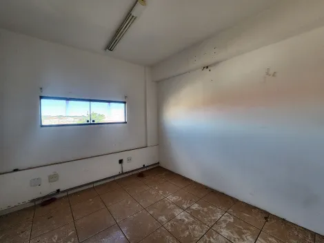 Comprar Comercial / Pr&eacute;dio Inteiro em S&atilde;o Jos&eacute; do Rio Preto R$ 2.300.000,00 - Foto 8