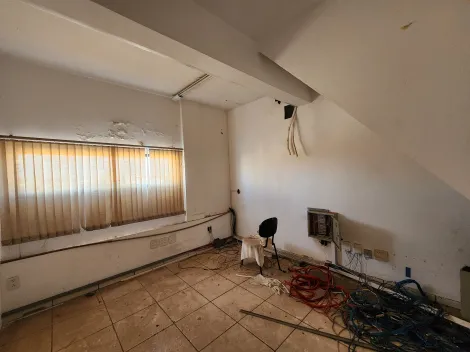Comprar Comercial / Pr&eacute;dio Inteiro em S&atilde;o Jos&eacute; do Rio Preto R$ 2.300.000,00 - Foto 9