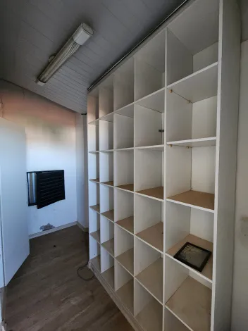 Comprar Comercial / Pr&eacute;dio Inteiro em S&atilde;o Jos&eacute; do Rio Preto R$ 2.300.000,00 - Foto 10