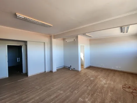 Comprar Comercial / Pr&eacute;dio Inteiro em S&atilde;o Jos&eacute; do Rio Preto R$ 2.300.000,00 - Foto 11