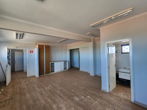 Comprar Comercial / Pr&eacute;dio Inteiro em S&atilde;o Jos&eacute; do Rio Preto R$ 2.300.000,00 - Foto 12