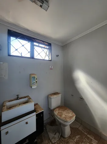 Comprar Comercial / Pr&eacute;dio Inteiro em S&atilde;o Jos&eacute; do Rio Preto R$ 2.300.000,00 - Foto 13