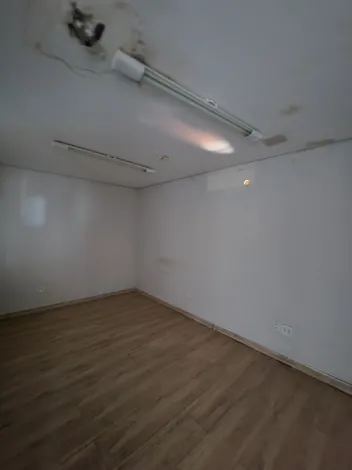 Comprar Comercial / Pr&eacute;dio Inteiro em S&atilde;o Jos&eacute; do Rio Preto R$ 2.300.000,00 - Foto 14