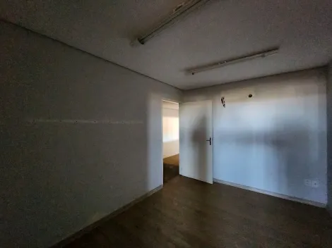 Comprar Comercial / Pr&eacute;dio Inteiro em S&atilde;o Jos&eacute; do Rio Preto R$ 2.300.000,00 - Foto 15