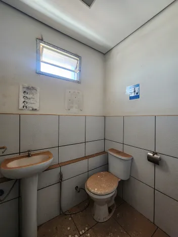 Comprar Comercial / Pr&eacute;dio Inteiro em S&atilde;o Jos&eacute; do Rio Preto R$ 2.300.000,00 - Foto 16