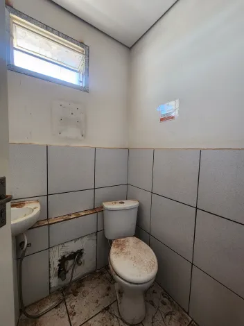 Comprar Comercial / Pr&eacute;dio Inteiro em S&atilde;o Jos&eacute; do Rio Preto R$ 2.300.000,00 - Foto 17