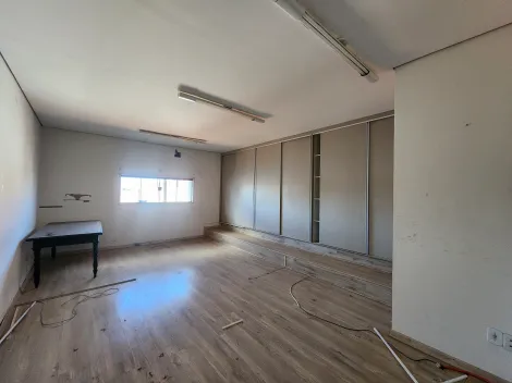 Comprar Comercial / Pr&eacute;dio Inteiro em S&atilde;o Jos&eacute; do Rio Preto R$ 2.300.000,00 - Foto 18