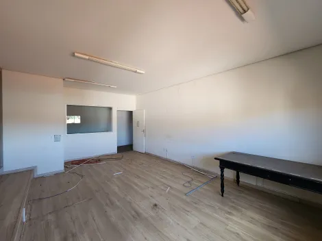 Comprar Comercial / Pr&eacute;dio Inteiro em S&atilde;o Jos&eacute; do Rio Preto R$ 2.300.000,00 - Foto 19