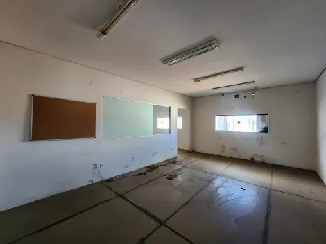 Comprar Comercial / Pr&eacute;dio Inteiro em S&atilde;o Jos&eacute; do Rio Preto R$ 2.300.000,00 - Foto 20
