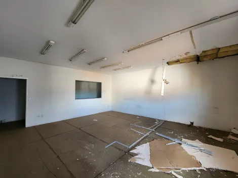 Comprar Comercial / Pr&eacute;dio Inteiro em S&atilde;o Jos&eacute; do Rio Preto R$ 2.300.000,00 - Foto 21