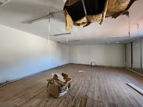 Comprar Comercial / Pr&eacute;dio Inteiro em S&atilde;o Jos&eacute; do Rio Preto R$ 2.300.000,00 - Foto 22