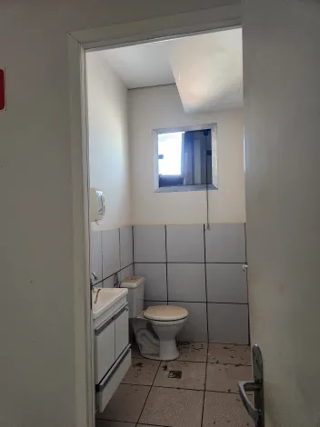 Comprar Comercial / Pr&eacute;dio Inteiro em S&atilde;o Jos&eacute; do Rio Preto R$ 2.300.000,00 - Foto 23