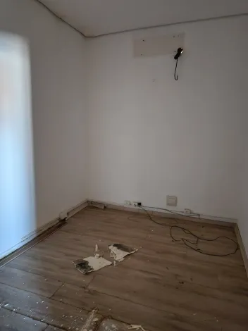 Comprar Comercial / Pr&eacute;dio Inteiro em S&atilde;o Jos&eacute; do Rio Preto R$ 2.300.000,00 - Foto 24