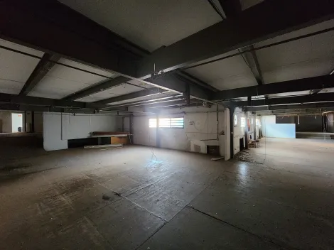 Comprar Comercial / Pr&eacute;dio Inteiro em S&atilde;o Jos&eacute; do Rio Preto R$ 2.300.000,00 - Foto 25