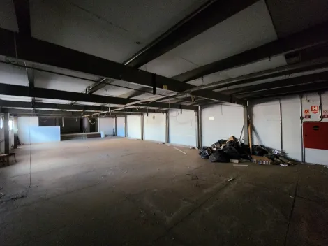 Comprar Comercial / Pr&eacute;dio Inteiro em S&atilde;o Jos&eacute; do Rio Preto R$ 2.300.000,00 - Foto 26
