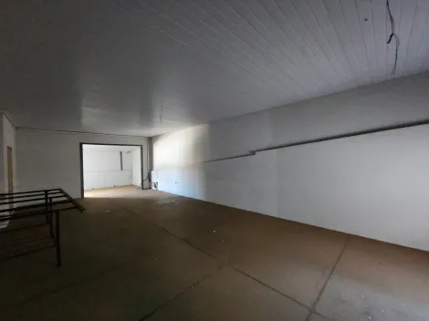 Comprar Comercial / Pr&eacute;dio Inteiro em S&atilde;o Jos&eacute; do Rio Preto R$ 2.300.000,00 - Foto 27