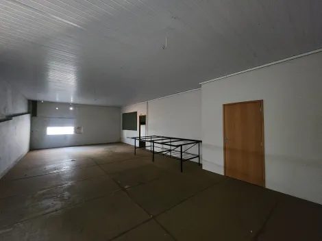 Comprar Comercial / Pr&eacute;dio Inteiro em S&atilde;o Jos&eacute; do Rio Preto R$ 2.300.000,00 - Foto 28