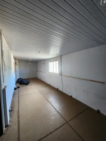 Comprar Comercial / Pr&eacute;dio Inteiro em S&atilde;o Jos&eacute; do Rio Preto R$ 2.300.000,00 - Foto 29