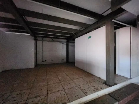 Comprar Comercial / Pr&eacute;dio Inteiro em S&atilde;o Jos&eacute; do Rio Preto R$ 2.300.000,00 - Foto 30