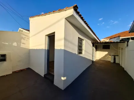 Alugar Casa / Padr&atilde;o em S&atilde;o Jos&eacute; do Rio Preto R$ 850,00 - Foto 6