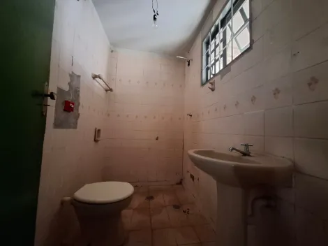 Alugar Casa / Padr&atilde;o em S&atilde;o Jos&eacute; do Rio Preto R$ 850,00 - Foto 5