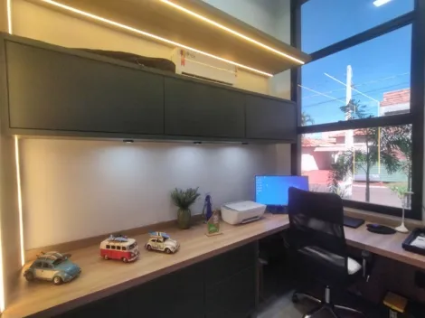 Comprar Casa / Condom&iacute;nio em S&atilde;o Jos&eacute; do Rio Preto R$ 1.700.000,00 - Foto 9