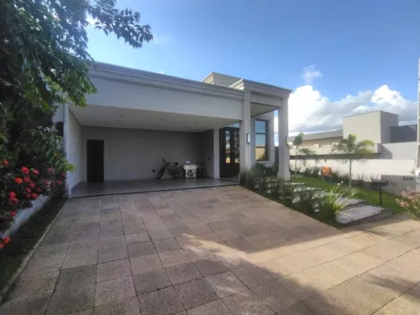 Comprar Casa / Condom&iacute;nio em S&atilde;o Jos&eacute; do Rio Preto R$ 1.700.000,00 - Foto 2
