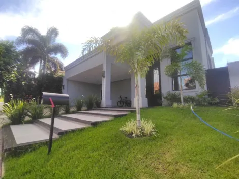 Alugar Casa / Condom&iacute;nio em S&atilde;o Jos&eacute; do Rio Preto. apenas R$ 1.700.000,00