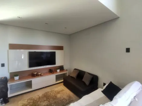 Comprar Casa / Condom&iacute;nio em S&atilde;o Jos&eacute; do Rio Preto R$ 1.700.000,00 - Foto 8