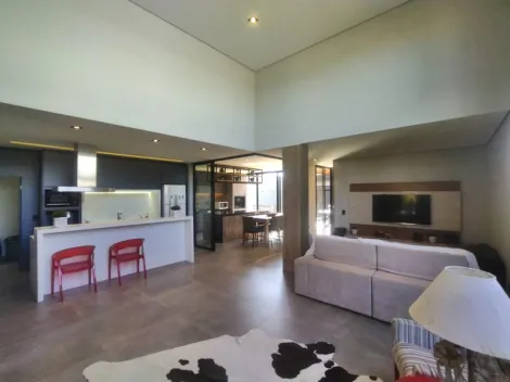 Comprar Casa / Condom&iacute;nio em S&atilde;o Jos&eacute; do Rio Preto R$ 1.700.000,00 - Foto 4