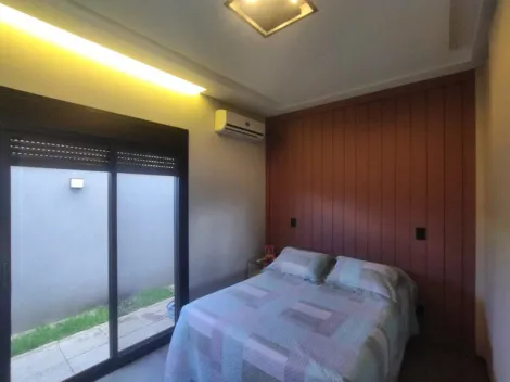 Comprar Casa / Condom&iacute;nio em S&atilde;o Jos&eacute; do Rio Preto R$ 1.700.000,00 - Foto 15