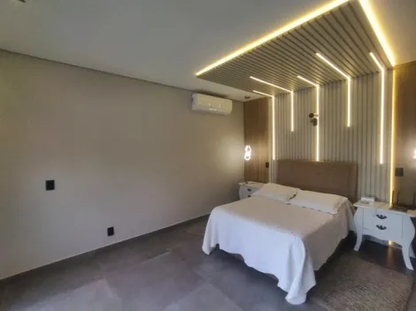 Comprar Casa / Condom&iacute;nio em S&atilde;o Jos&eacute; do Rio Preto R$ 1.700.000,00 - Foto 13
