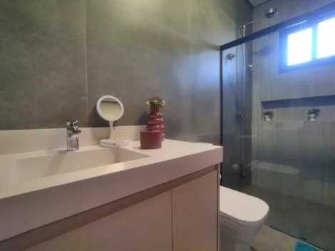 Comprar Casa / Condom&iacute;nio em S&atilde;o Jos&eacute; do Rio Preto R$ 1.700.000,00 - Foto 27